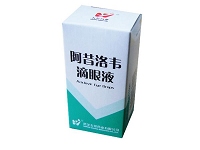 AVNr(Aciclovir)

AVNr_t̗HtAciclovir Eye Drops