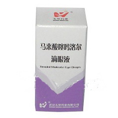 `[}C_(Timolol Maleate)

`[}C__t=nҎ_噻nHt=Timolol Maleate Eye Drops