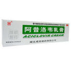 AVNr(Acyclovir)

AVNrN[̗pAcyclovir@Cream 