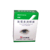 NtFjR[(Chloramphenicol)

NtFjR[_t氯ꀑfHtChloramphenicol Eye Drops 