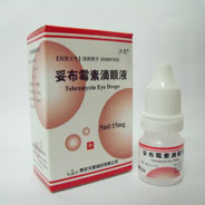 gu}CV(Tobramycin)

gu}CV_tÕzꀑfHtTobramycin Eye Drops