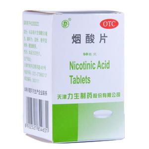 jR`_(Nicotinic Acid)

jR`_=|_=Nicotinic Acid Tablets