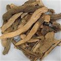 TgC Araceae ̃z}iA Homalomena occulta SCHOTT ̍słB-Pinene-PineneALimoneneALinaloolA-TerpineolANerolAGeraniolAEugenolAGeranialAIsoborneolATerpinen-4-olAPatchouli alcoholȂǂ܂ށB