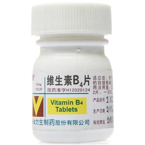 Afj(Adenine)

Afj=磷_B嘌呤=Adenine phosphate Tablets
