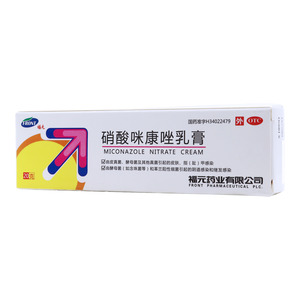 ~Ri][Ɏ_(Miconazole Nitrate)

~Ri][Ɏ_N[Ɏ_咪N唑pMiconazole Nitrate Cream