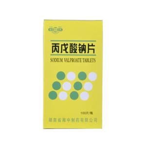 ov_igE(sodium valproate)

ov_igE_鈉ЁSodium Valproate Tables