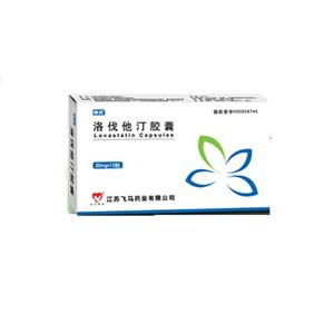 oX^`(Lovastatin)

oX^`==Lovastatin Tablets