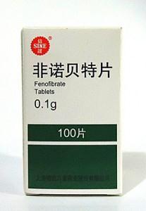 tFmtBu[g(Fenofibrate)

tFmtBu[g=L=Fenofibrate Tablets