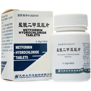 _gz~(Metformin hydrochloride)

gz~_=_bo胍=Metformin Hydrochloride Tablets