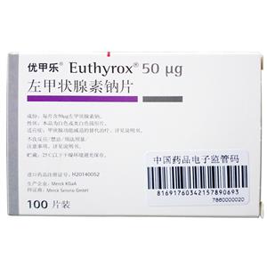 {`LVigE(Levothyroxine Sodium)

[VNX=bBf鈉=Levothyroxine Sodium Tablets